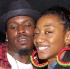 broward_carnival_2008_pt2-247