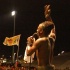 broward_carnival_2008_pt2-248