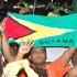 broward_carnival_2008_pt2-249