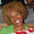 broward_carnival_2008_pt2-250