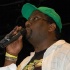 broward_carnival_2008_pt2-251