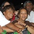 broward_carnival_2008_pt2-252