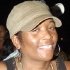 broward_carnival_2008_pt2-253