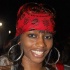 broward_carnival_2008_pt2-254