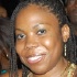 broward_carnival_2008_pt2-255