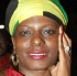broward_carnival_2008_pt2-256