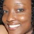 broward_carnival_2008_pt2-258