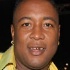 broward_carnival_2008_pt2-260