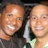 broward_carnival_2008_pt2-262