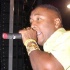 broward_carnival_2008_pt2-263