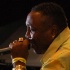 broward_carnival_2008_pt2-264