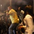 broward_carnival_2008_pt2-265