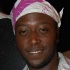 broward_carnival_2008_pt2-266