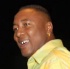 broward_carnival_2008_pt2-269