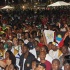 broward_carnival_2008_pt2-271