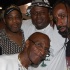 broward_carnival_2008_pt2-272