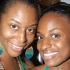broward_carnival_2008_pt2-273