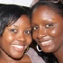 broward_carnival_2008_pt2-274