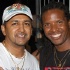 broward_carnival_2008_pt2-275