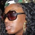 broward_carnival_2008_pt2-276