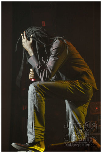 buju_mavado_oct26-071