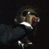 buju_mavado_oct26-025