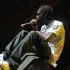 buju_mavado_oct26-027