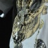 buju_mavado_oct26-031