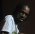 buju_mavado_oct26-032