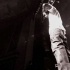 buju_mavado_oct26-039