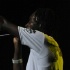 buju_mavado_oct26-043