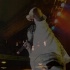 buju_mavado_oct26-047