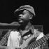 buju_mavado_oct26-053