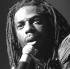 buju_mavado_oct26-054