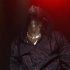 buju_mavado_oct26-056
