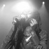 buju_mavado_oct26-057