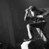 buju_mavado_oct26-059
