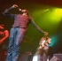 buju_mavado_oct26-060