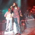 buju_mavado_oct26-061