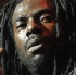 buju_mavado_oct26-063