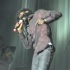 buju_mavado_oct26-066