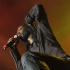 buju_mavado_oct26-067