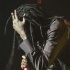 buju_mavado_oct26-071