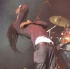 buju_mavado_oct26-072