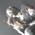 buju_mavado_oct26-074