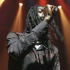 buju_mavado_oct26-075