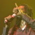buju_mavado_oct26-076