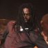 buju_mavado_oct26-079