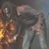 buju_mavado_oct26-080