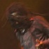 buju_mavado_oct26-081